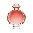 Olympia Golden Legend Perfume