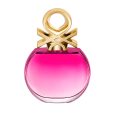 Benetton Colors Pink Perfume