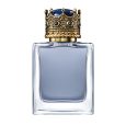 Best For Spring Perfumes