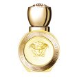 Pour Versace Perfume