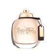 Coach New York Perfume