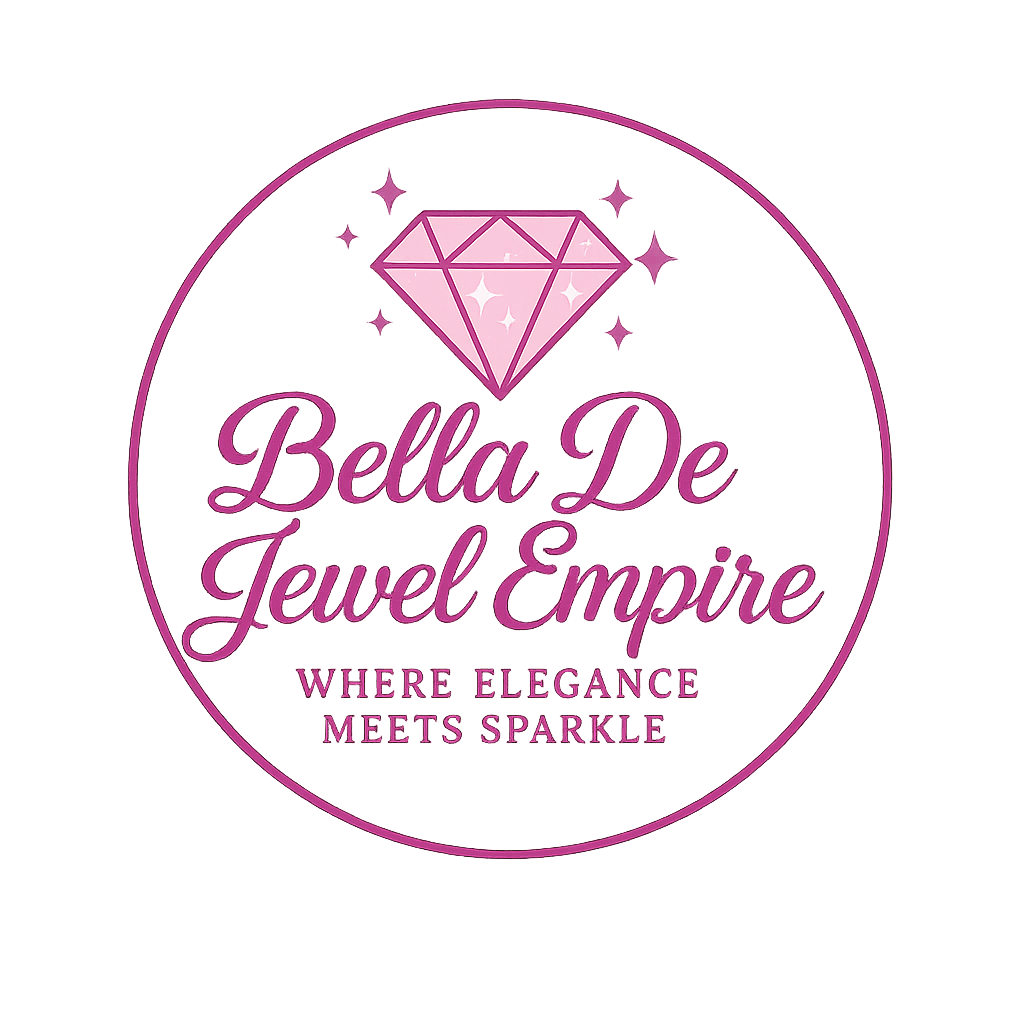 Belladejewel